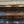 Load image into Gallery viewer, Victorian Era Eastlake Mirror w/ Original Mercury Glass GA20300