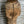 Load image into Gallery viewer, Newel Post GA20315