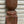 Load image into Gallery viewer, Newel Post GA20325