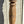 Load image into Gallery viewer, Pine Acorn Top Newel Post GA20451