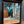 Load image into Gallery viewer, Victorian Era Eastlake Mirror w/ Original Mercury Glass GA20300