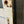 Load image into Gallery viewer, 3-Panel Chicken Wire Glass Door GS6100