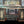 Load image into Gallery viewer, Seeburg Consolette Stereo / Juke Box
