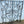 Load image into Gallery viewer, Hand-Wrought Antique Iron Gate GA20437