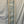 Load image into Gallery viewer, 8-Ft Long / 9-Pane Transom Window w/ Wavy Glass GA20435