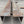Load image into Gallery viewer, Early 1900's Cast Iron Commercial Building Facade Corner Brackets From Richmond, VA GA20320