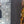Load image into Gallery viewer, 1930's Custom Made Electronics Store Multi Drawer Wood Cabinet GS00718