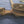Load image into Gallery viewer, Rare 1880's 2 Sets of Cast Iron Pocket Door Wheel Rollers w/ Screws GS00652