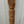 Load image into Gallery viewer, Turned Newel Post Pair GA20304