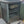 Load image into Gallery viewer, Safe Cabinet Laboratory Green Fireproof Safe w/ Combo 39" x 31" x 26" GS00596