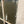 Load image into Gallery viewer, 10-Lite French Double Doors GA10234
