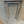 Load image into Gallery viewer, Tall 19th Century 4-Panel Door GS6069