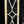 Load image into Gallery viewer, Restored Wood-Framed Transom Window Pair GA20307