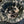 Load image into Gallery viewer, Large Concrete Bird Bath Basin GA20348