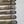 Load image into Gallery viewer, Set Of 10 WWII M1941 Bed Roll Equipment Straps GS00659