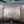 Load image into Gallery viewer, 1872 Indian War U.S. Leather Artillery Fuse Box Pouch GS00708
