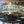 Load image into Gallery viewer, Ornate 11 Light Gothic Brass & Glass Chandelier 32" x 42" GS00635 4 Available