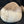 Load image into Gallery viewer, Ancient Phoenician/Ottoman Original Olive Oil Jug GA20309