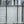Load image into Gallery viewer, 8 Foot+ Ornate Wrought Iron Arbor GS6057