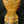 Load image into Gallery viewer, Set of 4 Painted Cast Iron Bathtub or Furniture Claw Feet GS00786