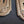 Load image into Gallery viewer, Pair of Art Nouveau Door Knob Backplates with Keyholes 8" x 2 3/8" GS00589