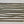 Load image into Gallery viewer, Set of 10 WWII M1941 Bed Roll Equipment Straps GS00673