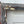 Load image into Gallery viewer, 3-Pane Steel Window Frames (Multiples) GS6001 - 49" x 46"
