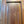 Load image into Gallery viewer, Pair of Right & Left Fire Panel Doors GS6085