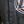 Load image into Gallery viewer, 2004 Rusty Wallace Miller Lite Embroidered Black Racing Jacket Size M GS00727