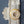 Load image into Gallery viewer, Early 1900s Ornate Bronze CNB Charlotte NC Bank Door Knob & Backplate GS00812