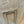 Load image into Gallery viewer, Tall 19th Century 4-Panel Door GS6069