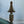 Load image into Gallery viewer, Restored Arch Top Wrought Iron Gates w/ Arrow Finials GA20323