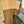 Load image into Gallery viewer, Pine Acorn Top Newel Post GA20451
