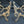 Load image into Gallery viewer, Set of 4 Victorian 4 Point Wide & Tall Hall Tree Coat Hooks GA4120