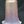 Load image into Gallery viewer, Lundberg Studios Pink Opalescent 764-P Glass Shade 6 1/4" GS00797