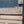Load image into Gallery viewer, 1900's Wood & Glass Pawnbrokers Office Front Panel Set GS00632