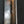 Load image into Gallery viewer, Restored Left Side Rim Lock Set with Keeper & Key 7 1/8" x 5" GS00805