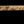 Load image into Gallery viewer, 1780's Hand-hewn Pitt Sawn White Oak Beam 98" x 7 3/4" x 4" GAM0109