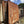 Load image into Gallery viewer, National Kalamein Co. Steel Cladded Factory Fire Doors GA20286