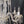 Load image into Gallery viewer, 5 Light Crystal Chandelier 18" x 24" GS00594