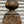 Load image into Gallery viewer, Newel Post GA20317