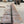 Load image into Gallery viewer, Early 1900's Cast Iron Commercial Building Facade Corner Brackets From Richmond, VA GA20320