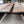 Load image into Gallery viewer, Early 1900's Cast Iron Commercial Building Facade Corner Brackets From Richmond, VA GA20320