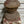 Load image into Gallery viewer, Newel Post GA20328