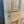 Load image into Gallery viewer, Tall 19th Century 4-Panel Door GS6069