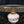 Load image into Gallery viewer, Ornate Queen Anne Hanging Oil Lantern w/ Hand Painted Shade GS00744