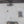 Load image into Gallery viewer, Rare! 2 Complete Pocket Door Hardware Sets w/ Railing Wheels & Screws GS00653