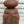 Load image into Gallery viewer, Newel Post GA20325