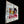 Load image into Gallery viewer, Ruppert Knickerbocker Beer Wall Clock GA20331