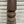 Load image into Gallery viewer, Newel Post GA20326